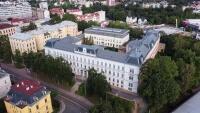 průmka sps liberec masarykova leto 2024